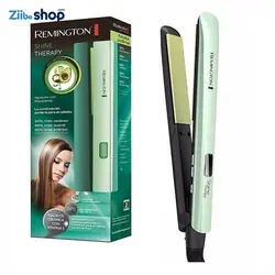 مو صاف کن رمینگتون مدل Remington S-9960 - فروشگاه اینترنتی زیبا شاپ