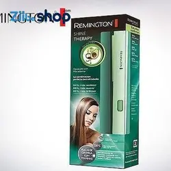 مو صاف کن رمینگتون مدل Remington S-9960 - فروشگاه اینترنتی زیبا شاپ