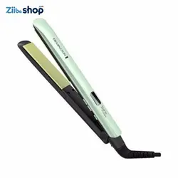 مو صاف کن رمینگتون مدل Remington S-9960 - فروشگاه اینترنتی زیبا شاپ