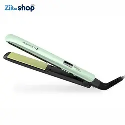 مو صاف کن رمینگتون مدل Remington S-9960 - فروشگاه اینترنتی زیبا شاپ