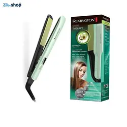 مو صاف کن رمینگتون مدل Remington S-9960 - فروشگاه اینترنتی زیبا شاپ