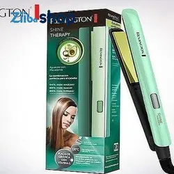 مو صاف کن رمینگتون مدل Remington S-9960 - فروشگاه اینترنتی زیبا شاپ