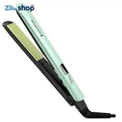 مو صاف کن رمینگتون مدل Remington S-9960 - فروشگاه اینترنتی زیبا شاپ