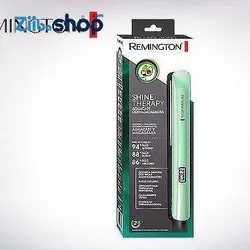 مو صاف کن رمینگتون مدل Remington S-9960 - فروشگاه اینترنتی زیبا شاپ