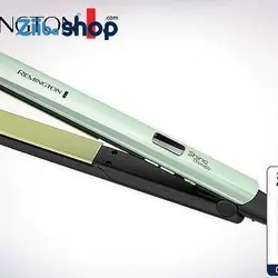 مو صاف کن رمینگتون مدل Remington S-9960 - فروشگاه اینترنتی زیبا شاپ