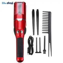 دستگاه موخوره گیرحرفه ای - فروشگاه اینترنتی زیبا شاپ