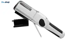 دستگاه موخوره گیرحرفه ای - فروشگاه اینترنتی زیبا شاپ