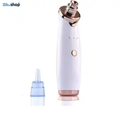 میکرودرم مدل HY3