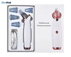 میکرودرم مدل HY3