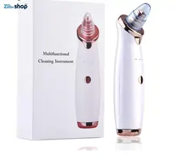 میکرودرم مدل HY3