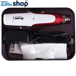 میکرونیدلینگ دکتر پن مدل ULTIMA – N2
