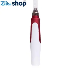 میکرونیدلینگ دکتر پن مدل ULTIMA – N2
