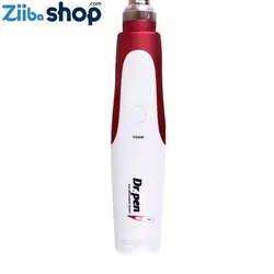 میکرونیدلینگ دکتر پن مدل ULTIMA – N2