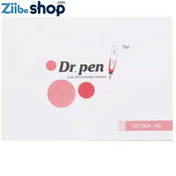 میکرونیدلینگ دکتر پن مدل ULTIMA – N2