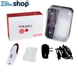 میکرونیدلینگ دکتر پن مدل ULTIMA – N2
