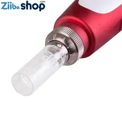 میکرونیدلینگ دکتر پن مدل ULTIMA – N2