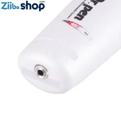 میکرونیدلینگ دکتر پن مدل ULTIMA – N2