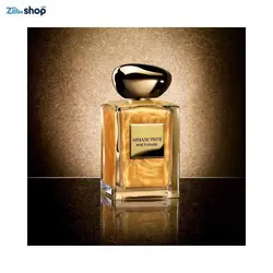 هارد باکس عطر جورجیو آرمانی پرایو رز عربی100میل - فروشگاه اینترنتی زیبا شاپ