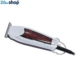 وال دیتیلر سفارش اروپا wahl detiler hair trimmer - فروشگاه اینترنتی زیبا شاپ
