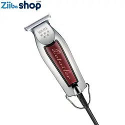 وال دیتیلر سفارش اروپا wahl detiler hair trimmer - فروشگاه اینترنتی زیبا شاپ