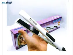 اتو موی کراتینه فیلیپس هلند مدلPH7009 - فروشگاه اینترنتی زیبا شاپ