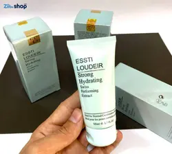 کرم آبرسان استی لادر ESSTI LOUDEIR - فروشگاه اینترنتی زیبا شاپ