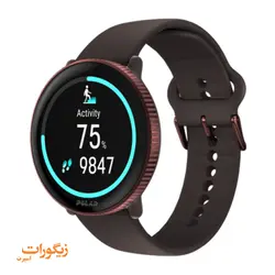 ساعت ورزشی پلار  Polar Ignite 3