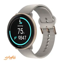 ساعت ورزشی پلار  Polar Ignite 3