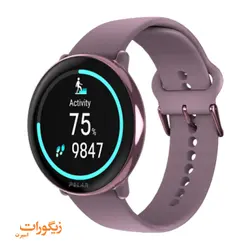 ساعت ورزشی پلار  Polar Ignite 3