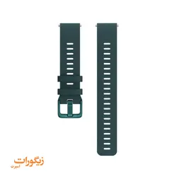 بند ساعت پلار (Polar Wristband)
