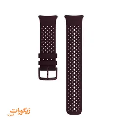 بند ساعت  Polar Wristband Pacer Pro