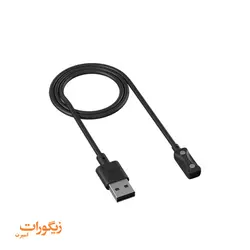 کابل شارژ (Polar Usb Charging cable 2.0)