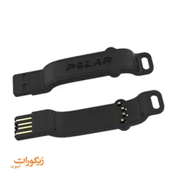 کابل شارژ یونایت (Polar Unite Usb Charging Adapter)