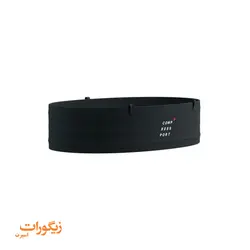 کمربند مخصوص دویدن کمپرس اسپرت FREE BELT PRO COMPRESSPORT