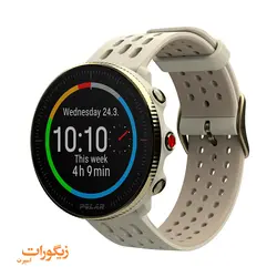 بند ساعت پلار  Polar Wrist Band Kit Vantage M2 SIL 1pc