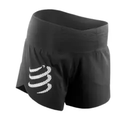 شورت ورزشی compressport