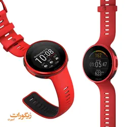 بند ساعت پلار ونتیج WristBand Polar Vantage V2