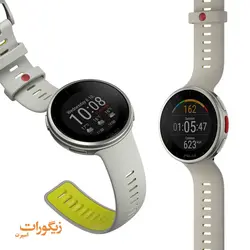 بند ساعت پلار ونتیج WristBand Polar Vantage V2