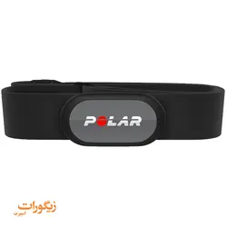 Polar H9