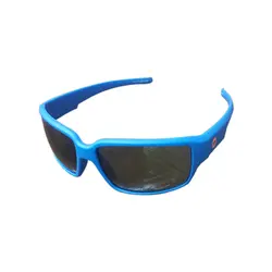 عینک آفتابی BEVEL