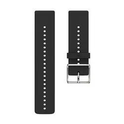 بند سیلیکونی ساعت پلار Wrist Strap Ignite