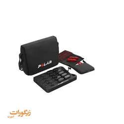 ورزش گروهی Polar Team Pro | زیگورات اسپرت