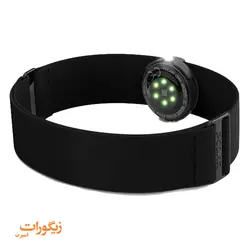 خرید سنسور ضربان قلب پلار | سنسور ضربان قلب | سنسور ضربان قلب پلار | زیگورات اسپرت