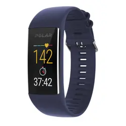 ساعت ورزشی پلار Polar A370 | زیگورات اسپرت