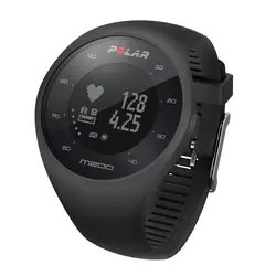 ساعت ورزشی Polar M200 | زیگورات اسپرت