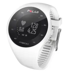 ساعت ورزشی Polar M200 | زیگورات اسپرت