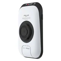 ساعت ورزشی پلار V650 | زیگورات اسپرت