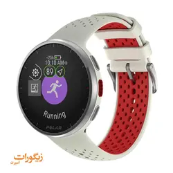 ساعت ورزشی پلار Polar Pacer Pro