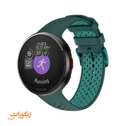 ساعت ورزشی پلار Polar Pacer Pro