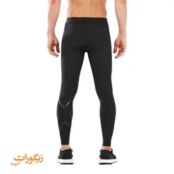 لگ ورزشی (Force Compression Tights 2xu)